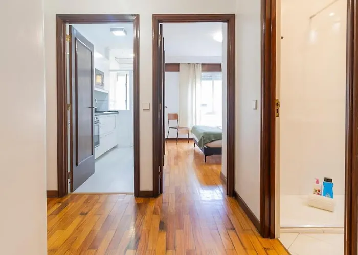 Charmy Rodrigues Lobo *