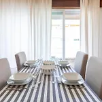 Charmy Rodrigues Lobo Apartment Porto