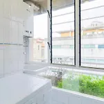 Charmy Rodrigues Lobo Apartment