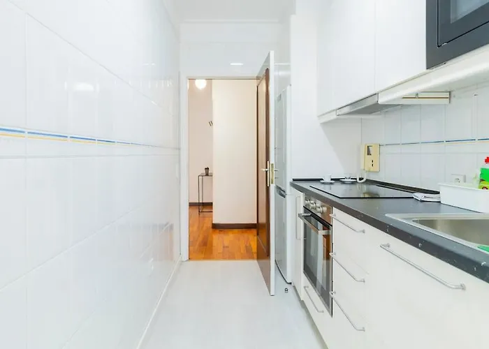 Charmy Rodrigues Lobo بورتو